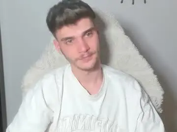 Chaturbate Sex Cam of illusions888