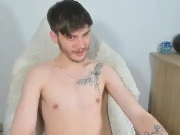 Chaturbate Live Sex of illusions888