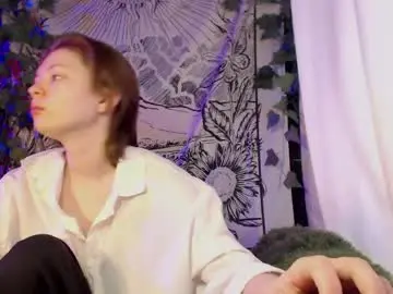 Chaturbate Sex Chat of judy_wood