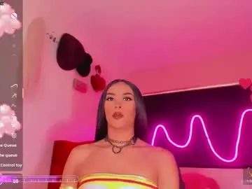 Chaturbate Free Porn Cam of karoll_scoott