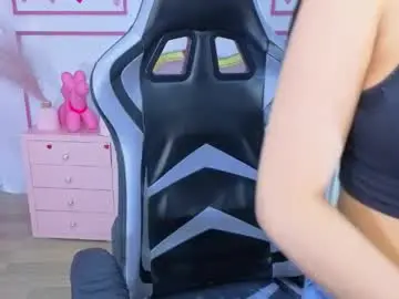 Chaturbate Free Live Porn of lia_harper_t