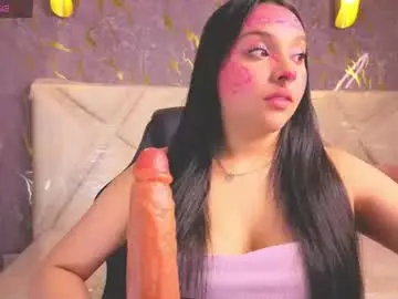 Chaturbate Watch Live Sex Cams of lia_harper_t