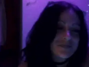 Chaturbate Adult Video Chat of lilchrisi