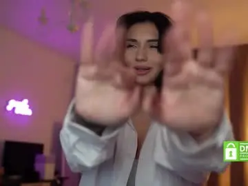 Chaturbate Best Webcam of linda_warners