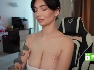 Chaturbate Sex Cam of linda_warners