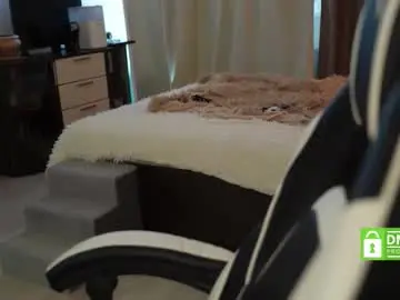 Chaturbate Adult Webcams of linda_warners