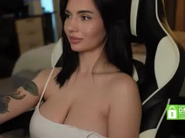 Chaturbate Sex Cam of linda_warners