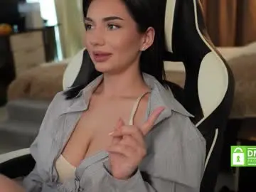 Chaturbate Sex Chat of linda_warners