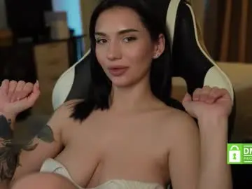 Chaturbate Free Live Porn of linda_warners