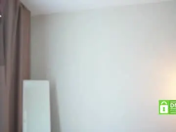 Chaturbate Sex Chat of linda_warners