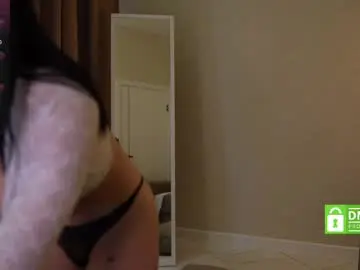 Chaturbate Adult Webcams of linda_warners