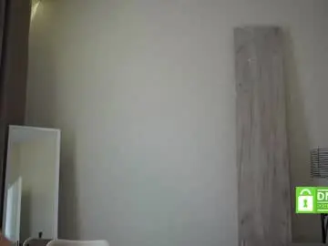 Chaturbate Free Live Porn of linda_warners