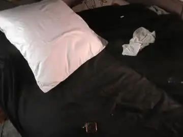 Chaturbate Private Sex Chat of lovelydany3