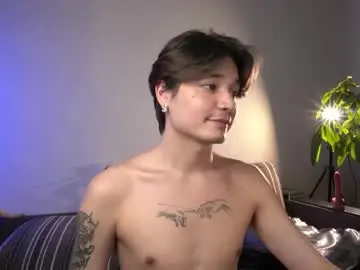 Chaturbate Adult Webcams of lovelydany3