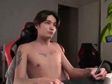 Chaturbate Live Sex of lovelydany3