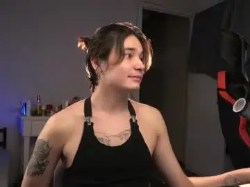 Chaturbate Nude Webcam of lovelydany3