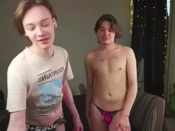 Chaturbate Live Sex Cam of lovelydany3