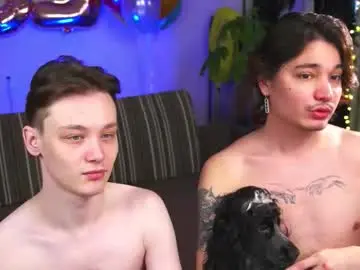 Chaturbate Adult Webcams of lovelydany3