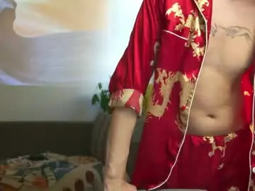 Chaturbate Nude Webcam of lovelydany3