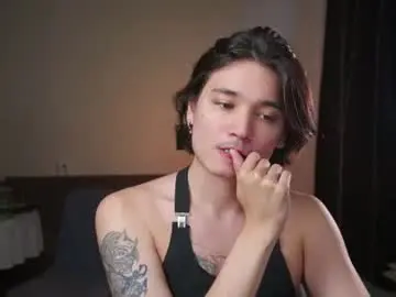 Chaturbate Private Sex Chat of lovelydany3