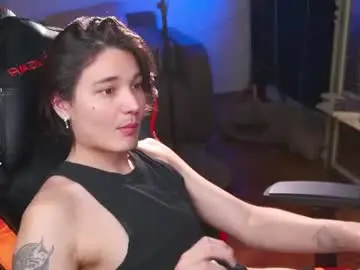 Chaturbate Private Sex Chat of lovelydany3