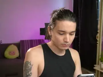 Chaturbate Best Webcam of lovelydany3