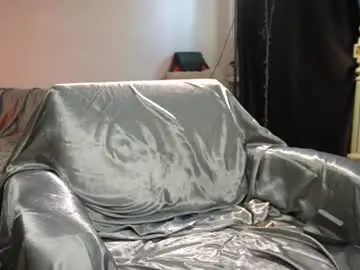 Chaturbate Live Sex of lovelydany3