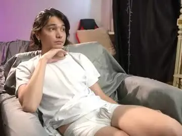 Chaturbate Nude Webcam of lovelydany3