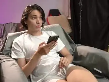 Chaturbate Private Sex Chat of lovelydany3