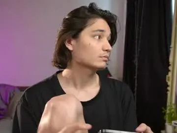 Chaturbate Watch Live Sex Cams of lovelydany3