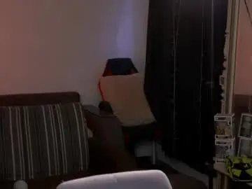 Chaturbate Sex Chat of lovelydany3