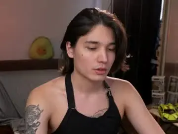 Chaturbate Sex Cam of lovelydany3