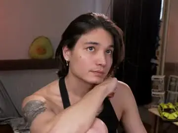 Chaturbate Adult Webcam of lovelydany3