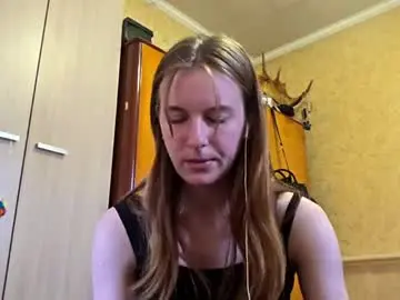 Chaturbate Watch Live Sex Cams of lucyzachar