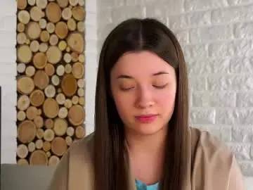 Chaturbate Watch Live Sex Cams of maidabuoy