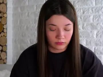 Chaturbate Sex Chat of maidabuoy