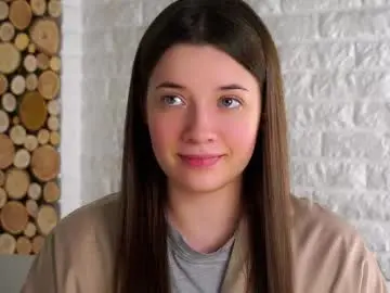 Chaturbate Sex Cam of maidabuoy