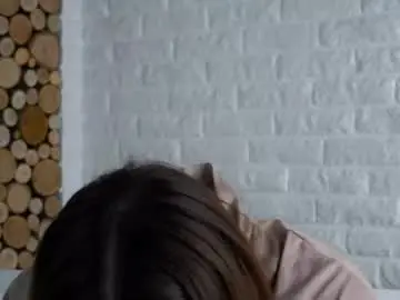 Chaturbate Watch Live Sex Cams of maidabuoy