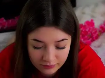 Chaturbate Live Sex of maidabuoy