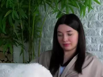 Chaturbate Live Sex of maidabuoy