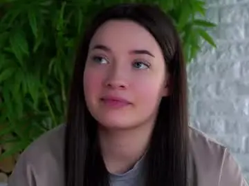 Chaturbate Free Live Porn of maidabuoy