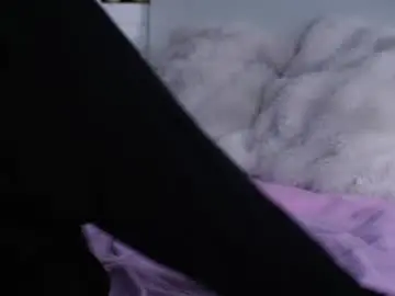 Chaturbate Sex Chat of maidabuoy