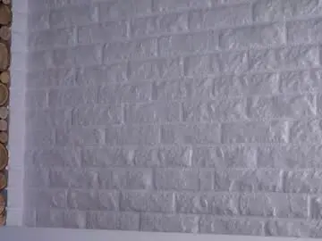 Chaturbate Live Porn of maidabuoy