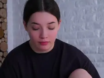 Chaturbate Best live sex cam show of maidabuoy