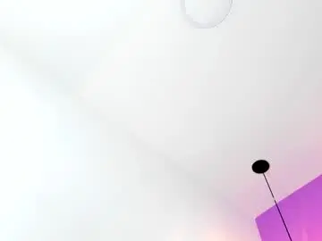 Chaturbate Watch Live Sex Cams of malu_hot69