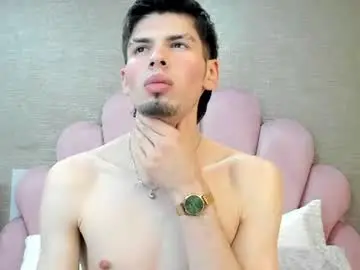 Chaturbate Best Webcam of maxfoox