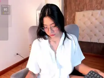 Chaturbate Live Porn of merycoors