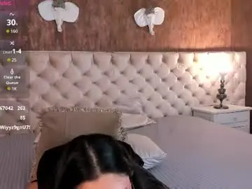 Chaturbate Free Porn Cam of merycoors