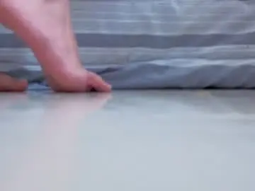Chaturbate Live Sex Cam of mia_axelvg