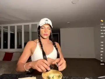 Chaturbate Watch Live Sex Cams of misscharlottek